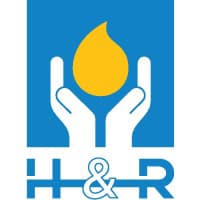 H&R