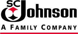 SC Johnson