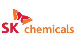 SK Chemicals