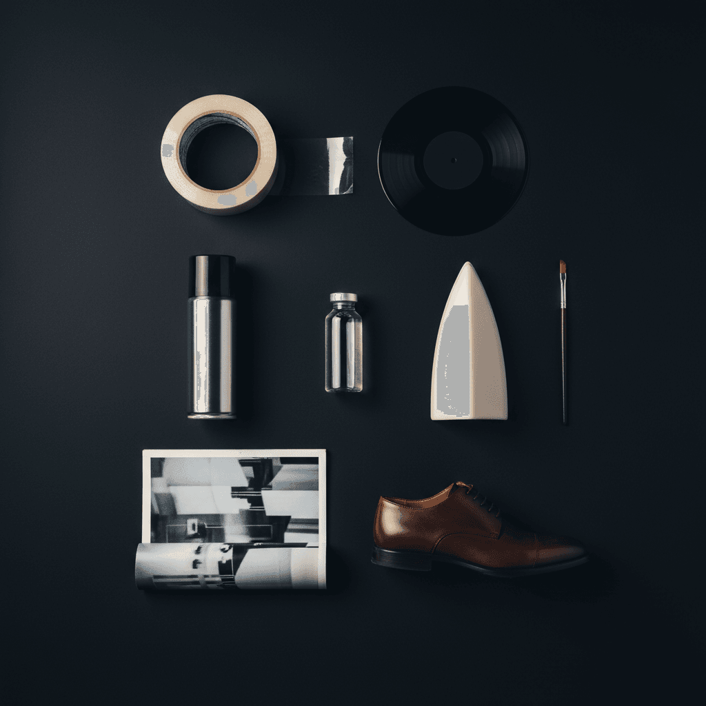 Methyl Ethyl Ketone (MEK)