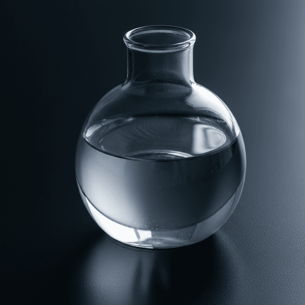 Isopropyl Alcohol (IPA)