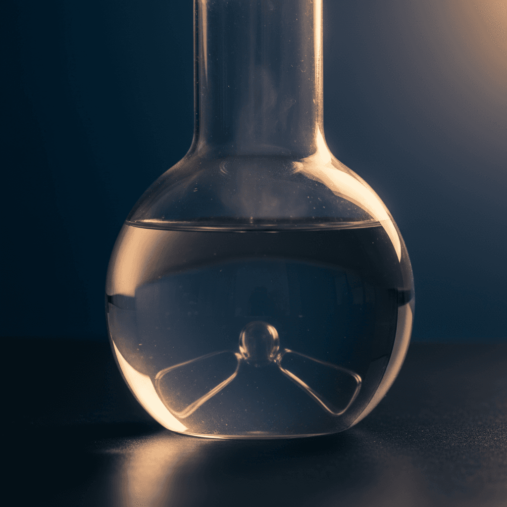 Methyl Ethyl Ketone (MEK)